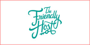 The Friendly Host